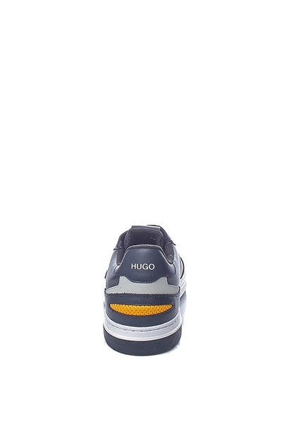 Pantofi Sport Hugo